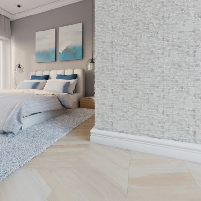 Stegu Stenska obloga Sydney bela