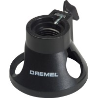 Dremel Večnamenski rezkalni nastavek 565