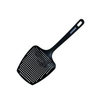Fackelmann Penovka Fenix črna 33 x 13 cm