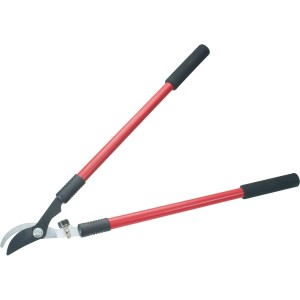 Škarje za veje z mimohodnimi rezili 70 cm