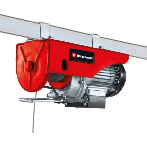 Einhell Vrvna dvigalka TC-EH 250