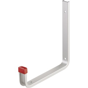 Stenski nosilec U-profil