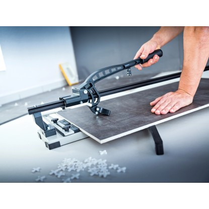 LUX-TOOLS Rezalnik ploščic FSM-1200 Professional