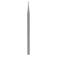 Dremel Nož za graviranje 0,8 mm 105
