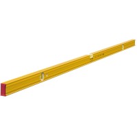 Stabila Vodna tehtnica tip 80 AS-2 dolžina 180 cm
