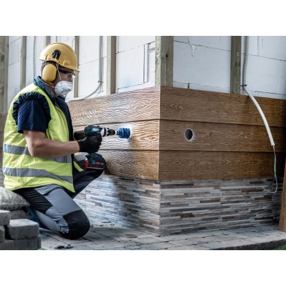Bosch Expert Luknjasta žaga Tough Material Ø 68 mm x 60 mm