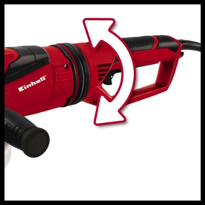 Einhell Kotni brusilnik TE-AG 230