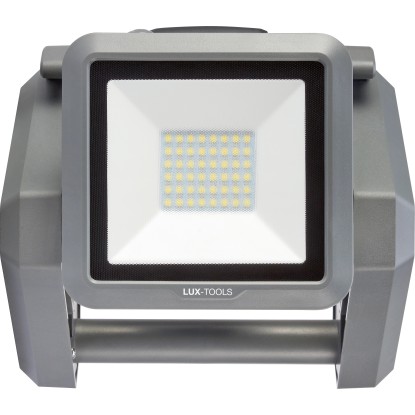LUX-TOOLS Akumulatorska delovna svetilka 1PowerSystem A-AL-20 Solo
