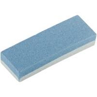 LUX-TOOLS Kombinirani brusni kamen Classic
