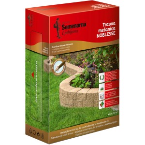 Semenarna Travna mešanica Noblesse 1 kg