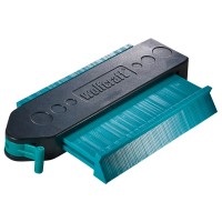 Wolfcraft Konturni bralnik 130 mm