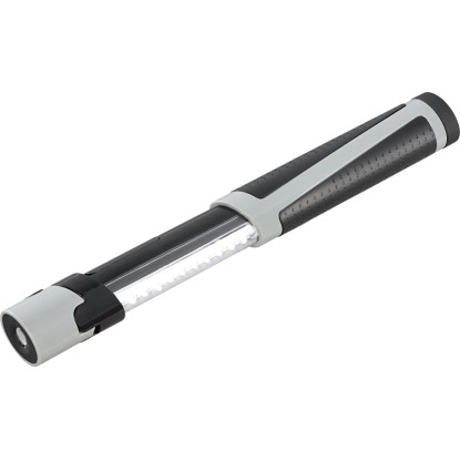 OBI Mini LED-svetilka 10+1