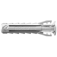 fischer Razporni zidni vložek SX Plus 6 x 30 doza 200 kosov