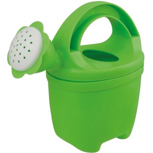 Happy People Igrača za peskovnik Zalivalka Zelena