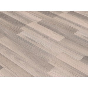 Laminat Comfort hrast srebrna 7 mm