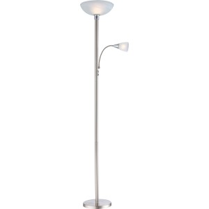 Globo Stoječa svetilka LED Blade