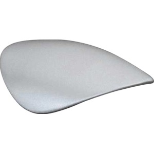 Ročaj 1535, aluminij