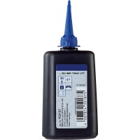 Grafit 30 g