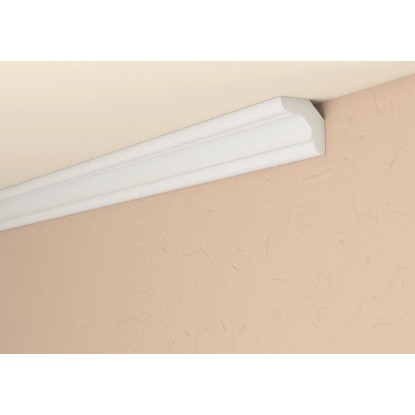 Decorate Okrasni profil XZL03 2 x 2 m