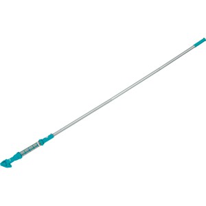 Bestway Baterijski sesalnik za bazen AquaSurge 251 cm