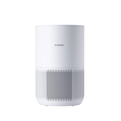 Xiaomi Čistilec zraka Smart Air 4 Compact EU