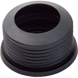 Gumijasti HT-nastavek 32 mm/40 mm