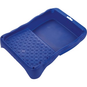 LUX-TOOLS Posoda za barvo 22 cm x 31 cm