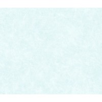d-c-fix Statična folija Premium Rižev papir 150 cm x 45 cm