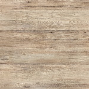 Memo-Art Tabla leseno rjave barve 50 cm x 50 cm