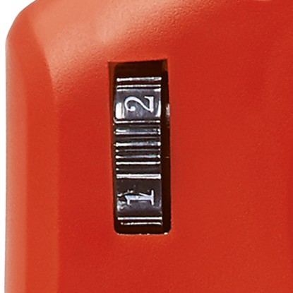 Einhell Električni sesalnik listja GC-EL 3024 E