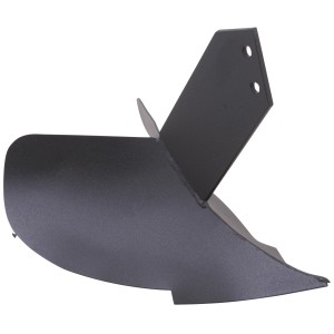 Texas Plug za osipavanje za Hobby 380 TG