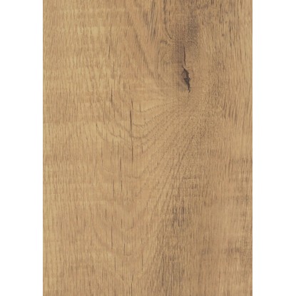 Laminatna talna obloga Gold Volcano Oak 7 mm
