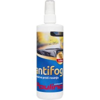 Paulina Sredstvo proti rosenju Antifog 200 ml