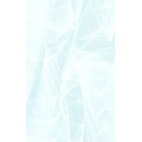 d-c-fix Statična folija Premium Murano 150 cm x 45 cm
