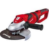 Einhell Kotni brusilnik TE-AG 230