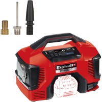 Einhell Hibridni kompresor Pressito