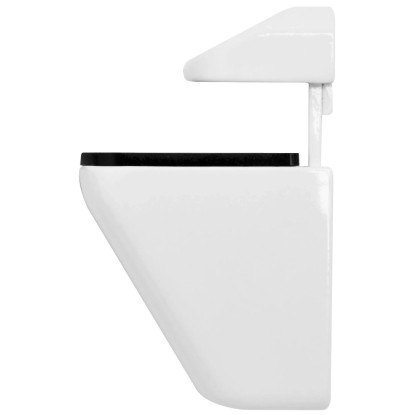 OBI Clip Mini Set Alpine 5,7 cm x 2,6 cm x 4 cm