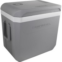 Campingaz Hladilna torba Powerbox Plus 36 l