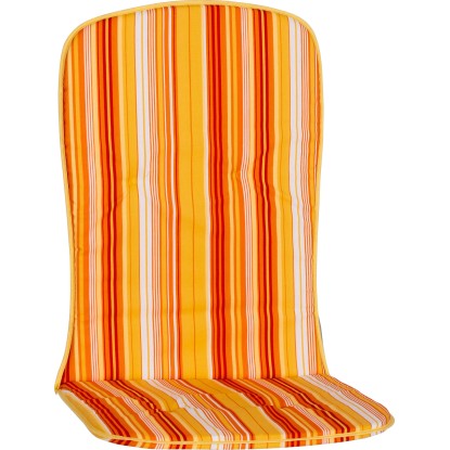 Beo Visoko naslonjalo za zložljive stole Mono Palma