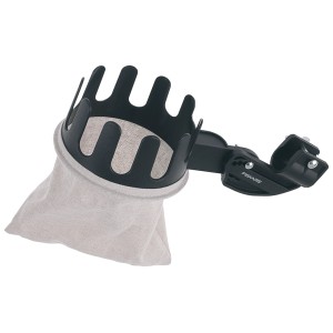 Fiskars Nabiralnik sadja 290 mm