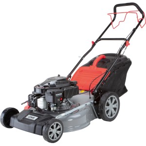 CMI Bencinska kosilnica C-B-51-HMA 2