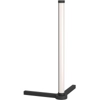Eglo Namizna LED-svetilka RGBIC 1-plamenska 5,9 W