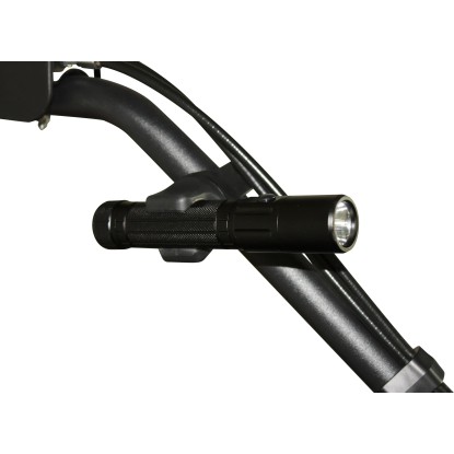 Texas Stroj za pometanje Handy Sweep 619TG