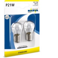 Narva Žarnica Standard P21W 12V