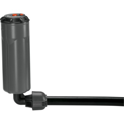 Gardena L-kos z zunanjim navojem 25 mm (1") x 13 mm (1/2")