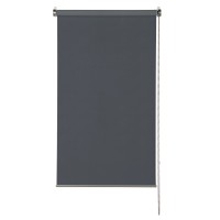 Gardinia Easyfix rolo Premium 90 cm x 210 cm siv