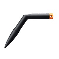 Fiskars Palica za sajenje Solid