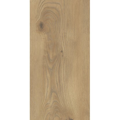 Stargres Keramična ploščica Taiga honey 30 cm x 60 cm