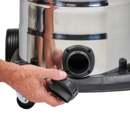 Einhell Sesalnik za mokro in suho sesanje TE-VC 2340 SACL