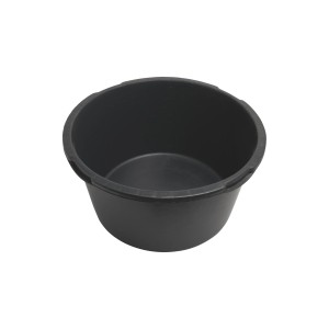 Korito za malto 90 l